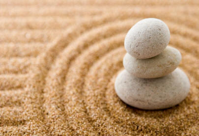 [Zen+Stones+in+Sand.jpg]