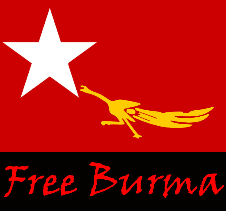 [Free-Burma-Flag-big.jpg]