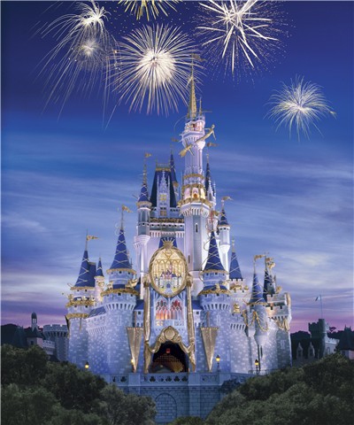 [Disney+Castle.jpg]