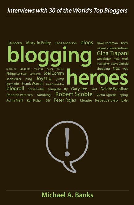 [bloggingheroes.jpg]