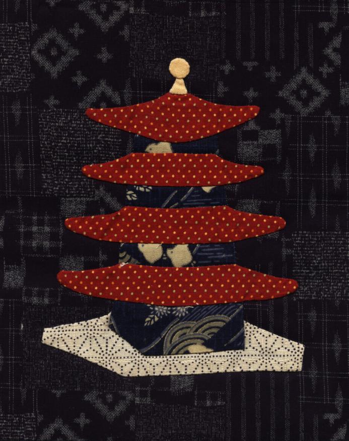 [+Japanese+quilt+pagoda.jpg]