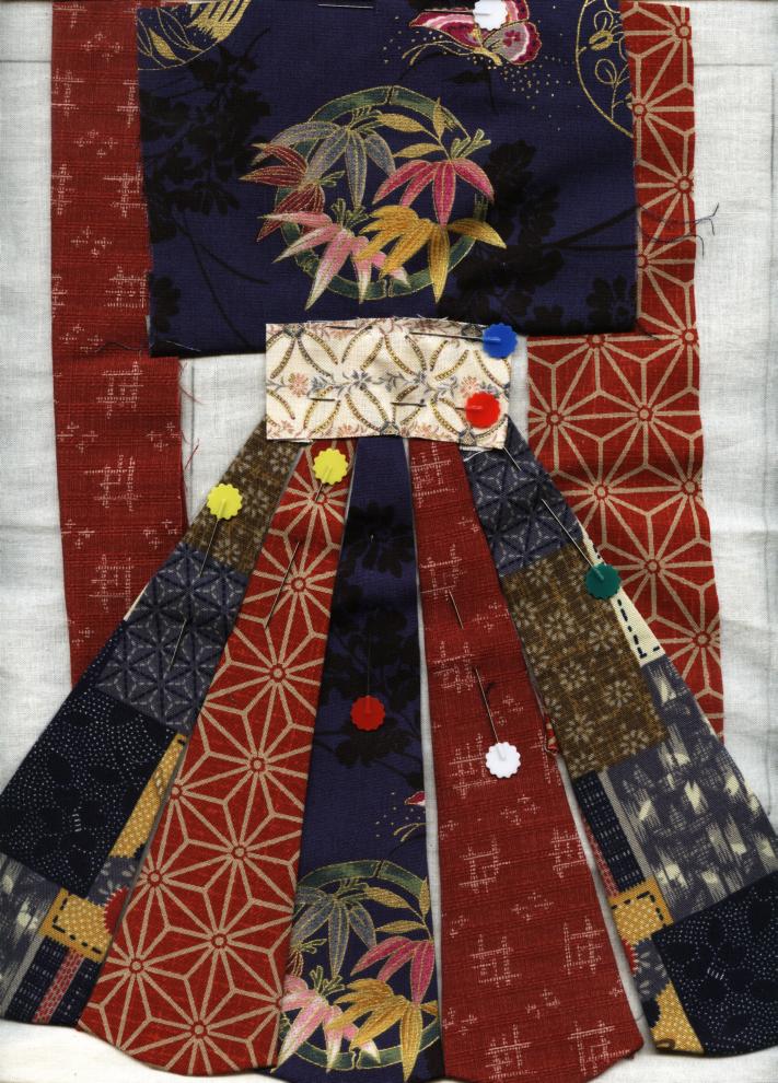 [+Japanese+quilt+Kimono+1.jpg]