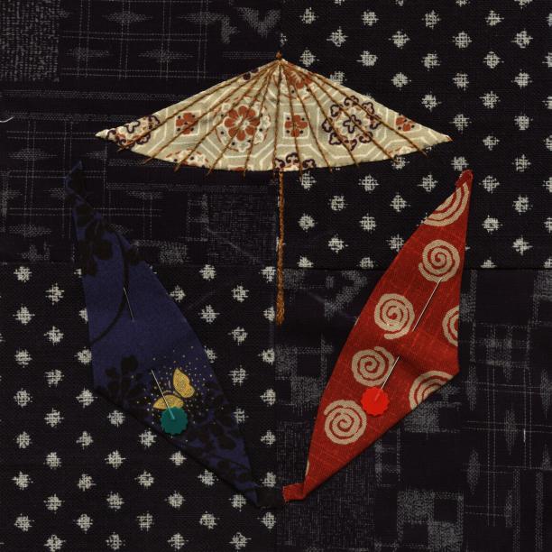 [+Japanese+parasol+2+jpg]