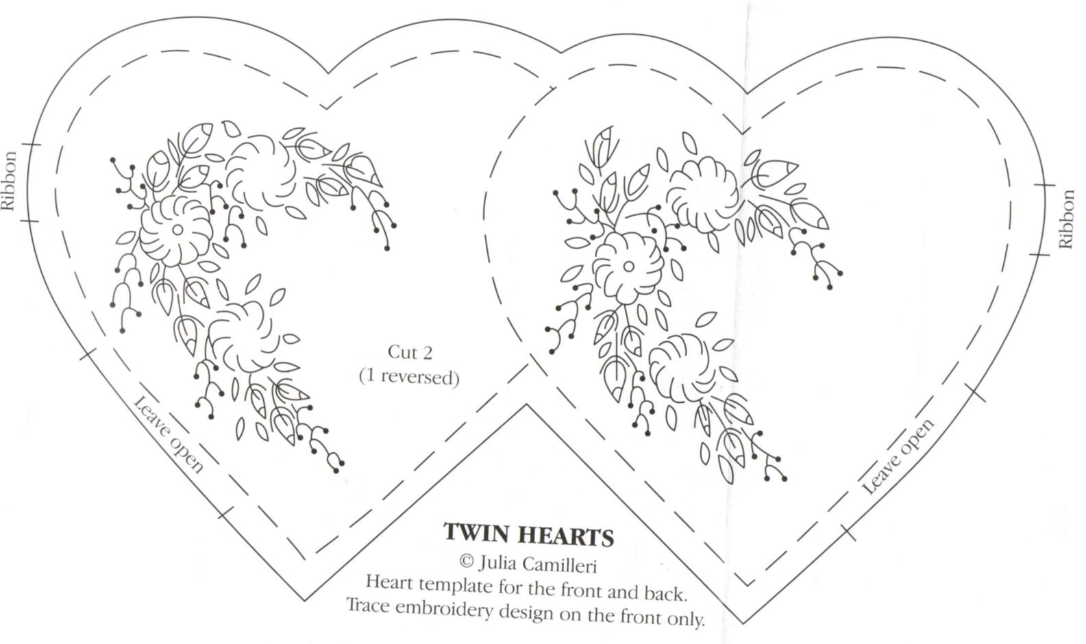[Hearts+Pattern+Sheet.JPG]