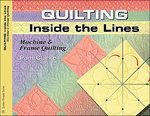 [quilting+book+1.jpg]