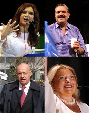 [3127G_candidatos_argentina.jpg]