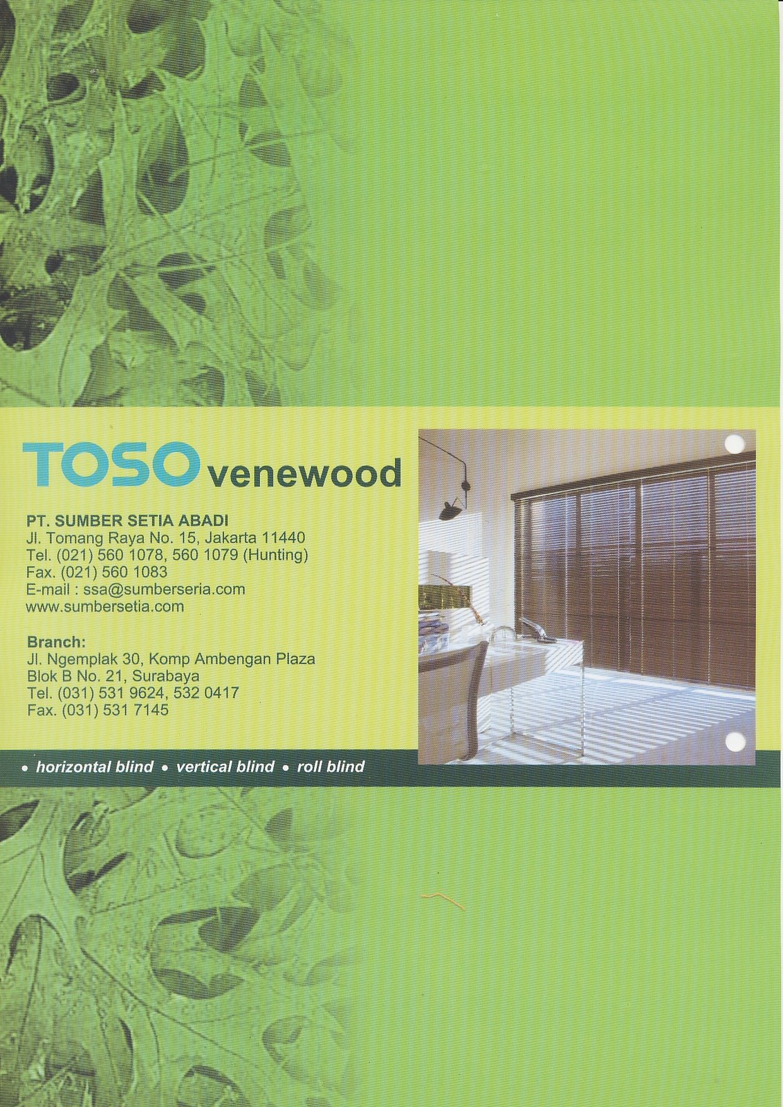[Toso+Wood+Blind+2.jpg]