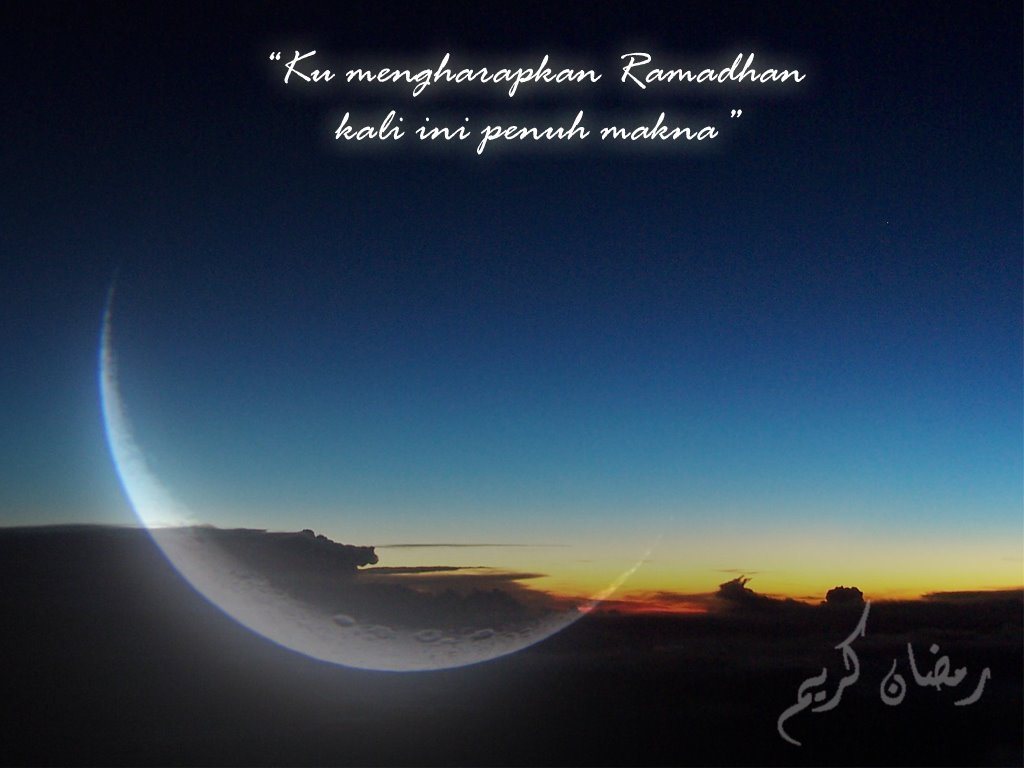 [ramadhan5nu8.jpg]