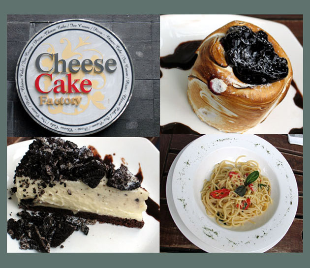 [cheese+cake+factory.jpg]