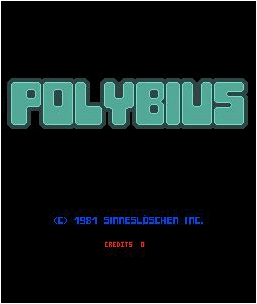 [polibius+intro.gif]