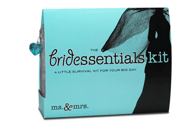 [Products-bridessentials_03.gif]