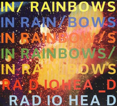 [Radiohead+-+In+Rainbows.jpg]