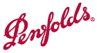 [Penfolds.png]
