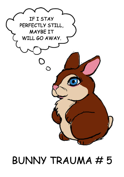 [bunny_trauma05.jpg]