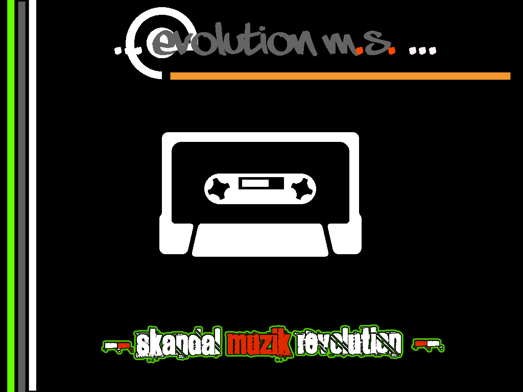 [Cover+Skandal+Music+Revolution.jpg]