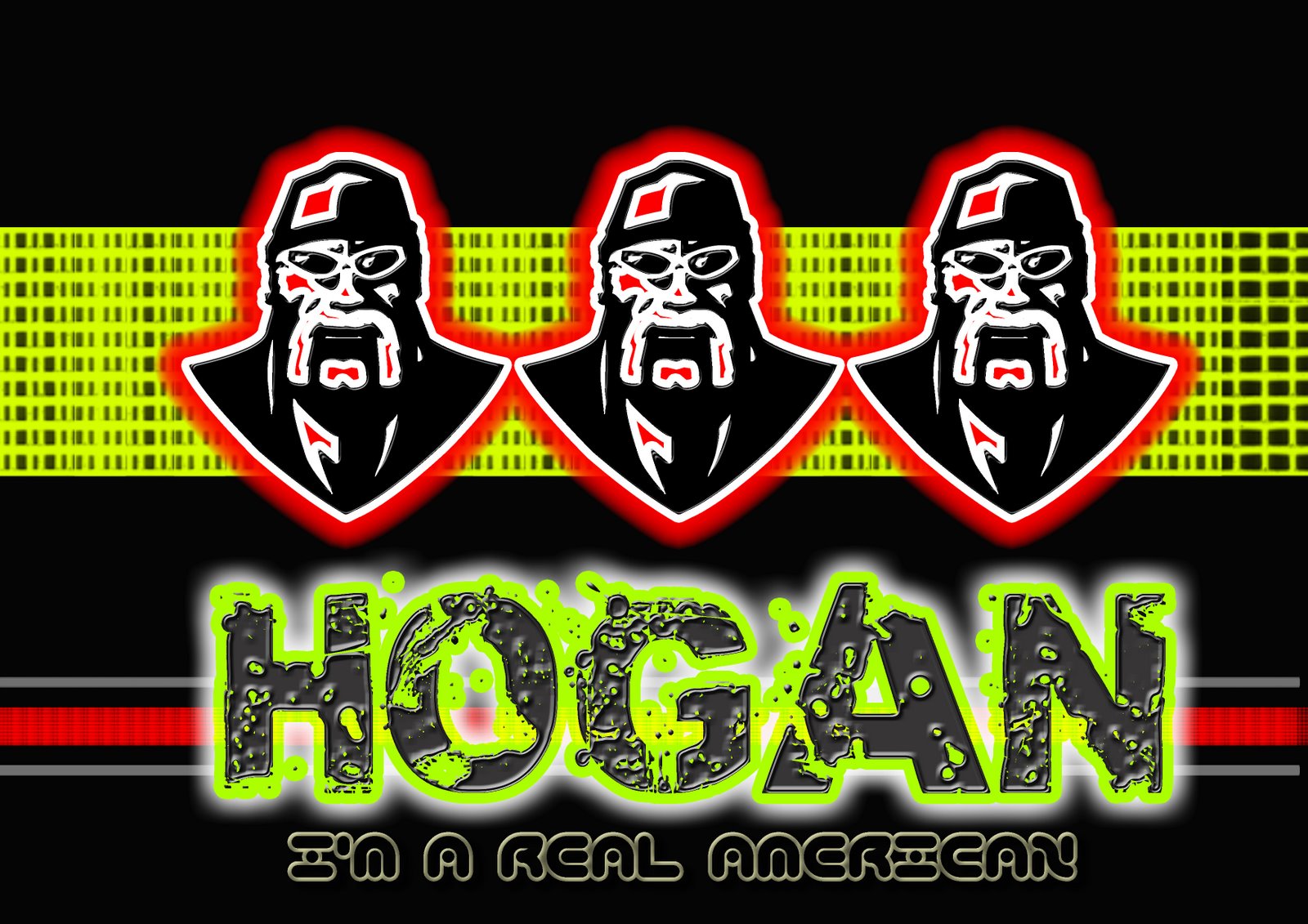 [Hogan+wall.jpg]