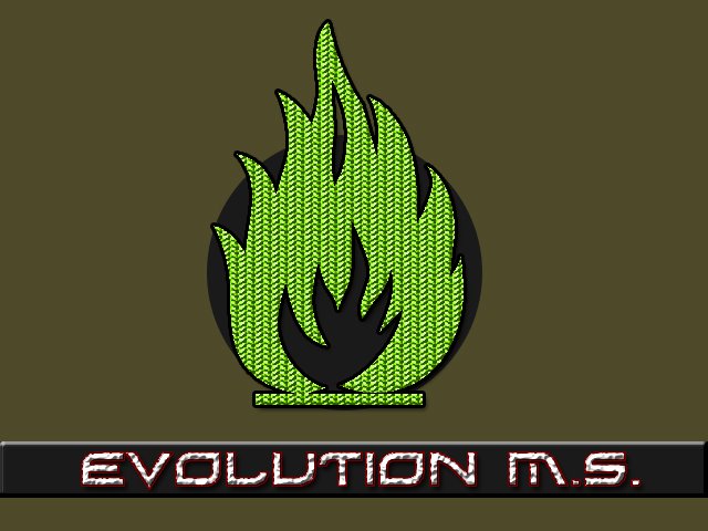 [evolution+flame.jpg]