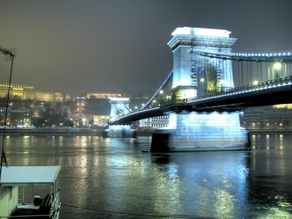 HDR-Budapesta-pod