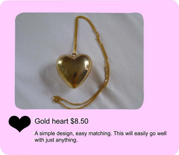[gold+heart.bmp]
