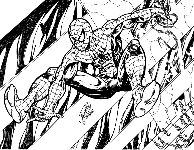 [Spider-Man-90.jpg]