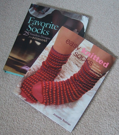[sock+knitting+books.JPG]
