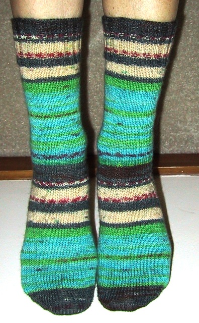 [Wild+and+Crazy+Socks+-+Finished!.JPG]