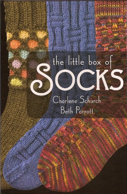 [Little+Box+of+Socks.jpg]