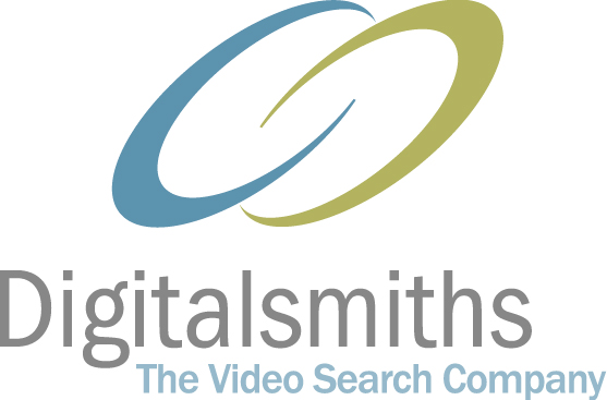 [Digitalsmiths_Logo.jpg]