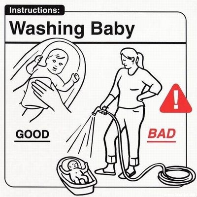 [washing+baby.jpg]
