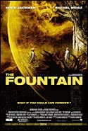 [Fountain.jpg]