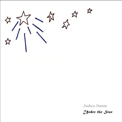 [Under+the+Star.JPG]