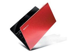 Lenovo all set to launch netbooks in India