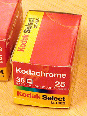 [041218-Kodachrome.jpeg]