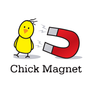[chick-magnet-lg.gif]
