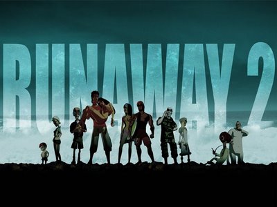 [runaway2-Lost.jpg]