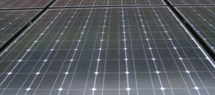 [SolarCells+thinfilm+panels.jpg]