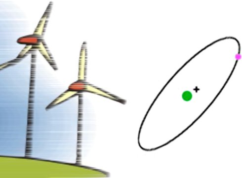 [windmills+hydrogen+image.jpg]