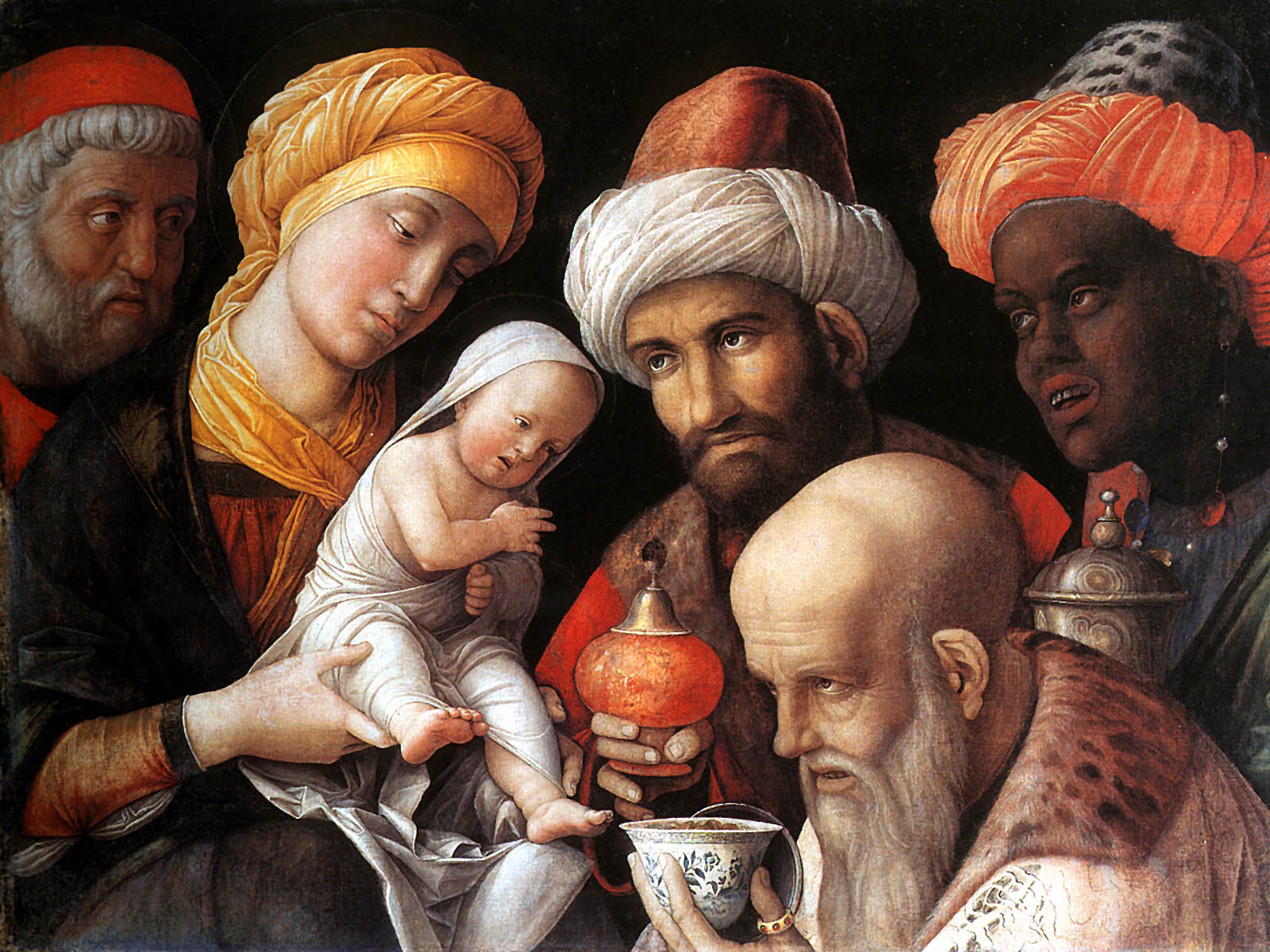[Adoración+de+los+Magos+de+Mantegna.jpg]
