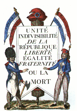 [Revolución+Francesa.gif]