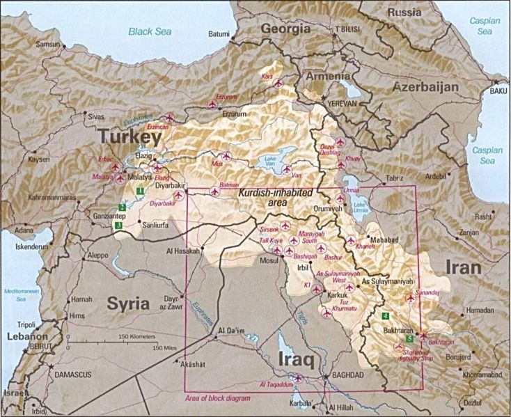 [Mapa+del+Kurdistán.jpg]