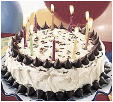[hershey_kisses_birthday_cake.jpg]