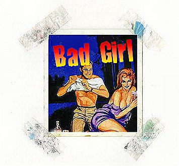[bad+girl,+unsticky+tape.jpg]