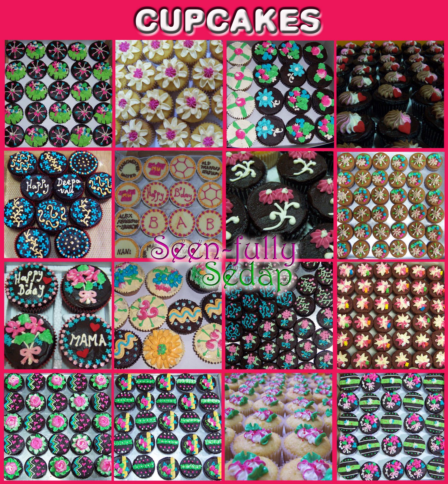 [cupcake+tile+copy.jpg]