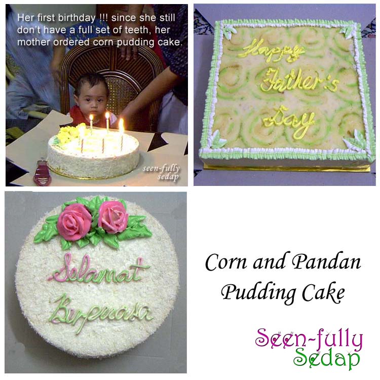 [corn+&+pandan+pudding+cake+copy.jpg]