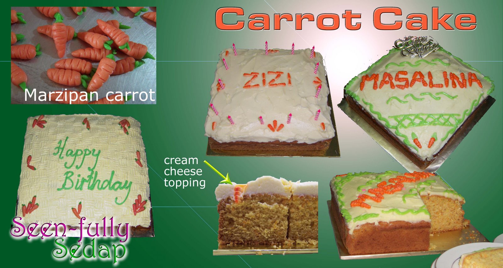 [carrot+cake+copy.jpg]