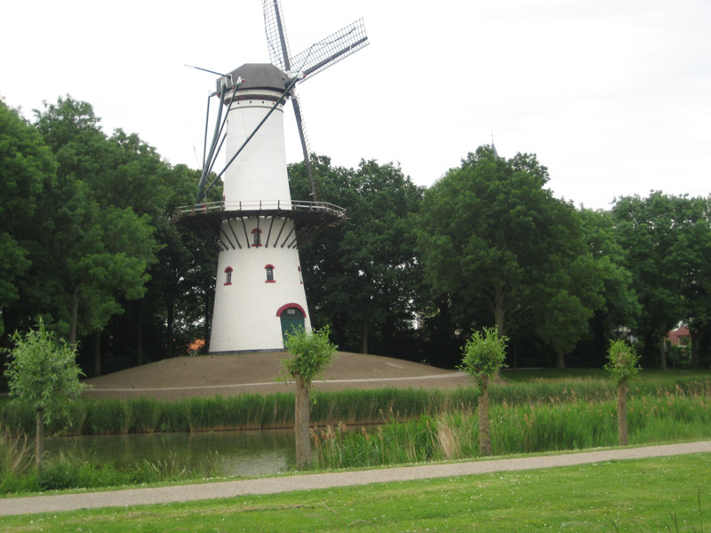 [windmill-tholen-800.jpg]