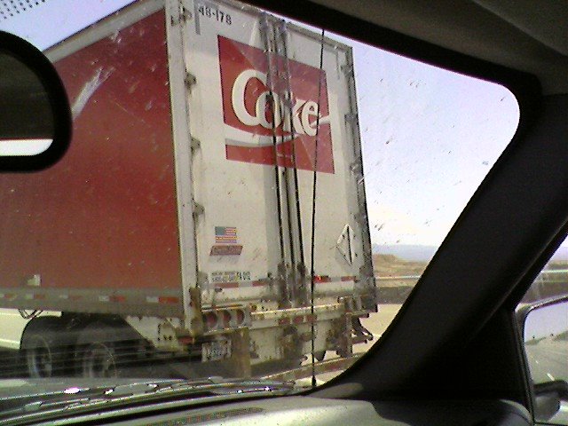 [coke+truck.bmp]