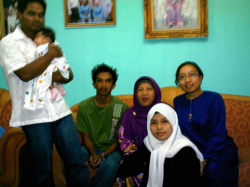 [Family+Ana.JPG]