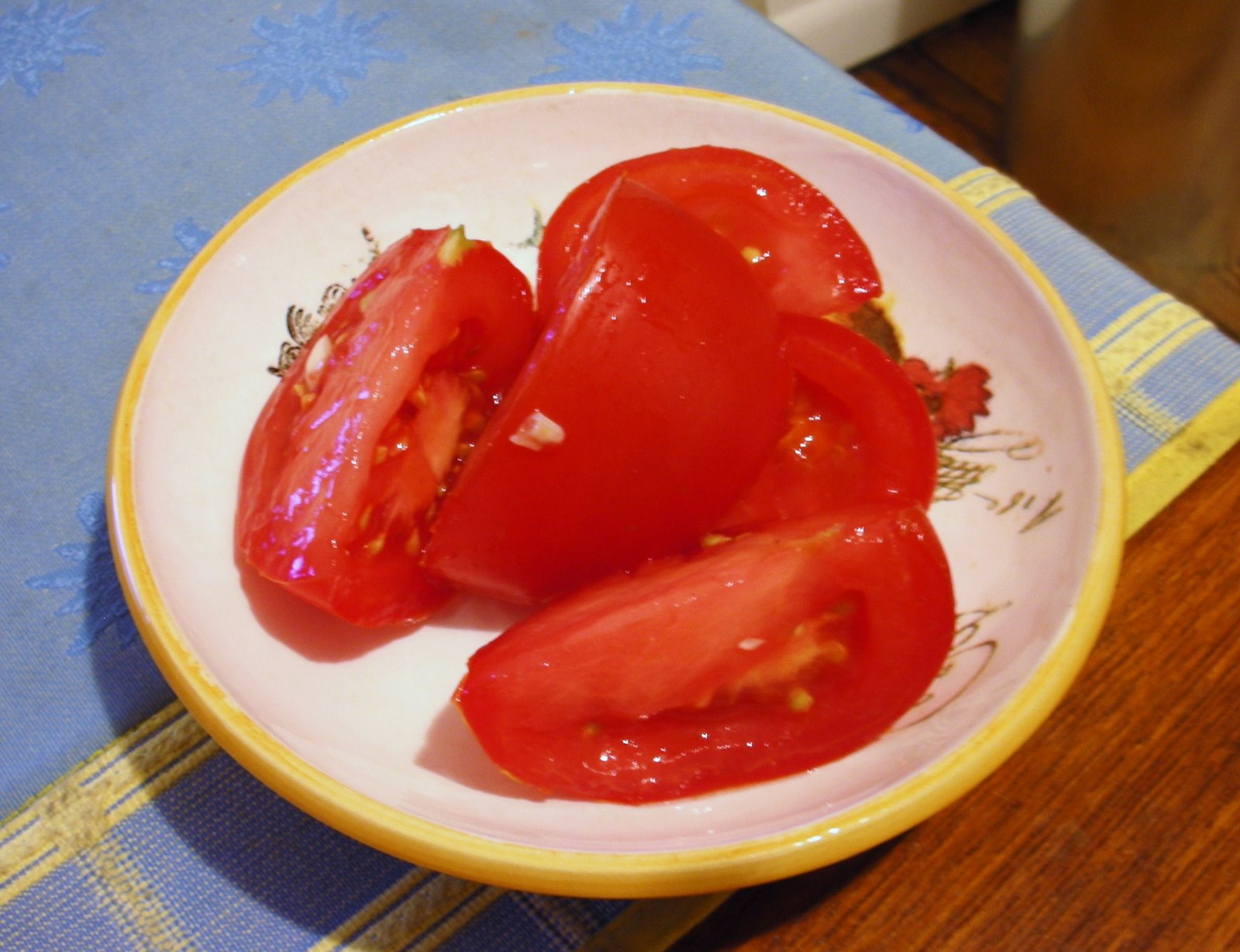 [Marinated+Tomatoes.JPG]