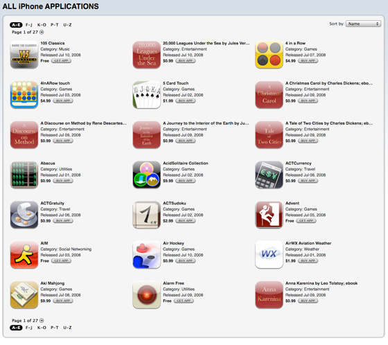 [iPhone+Application+Directory.jpg]